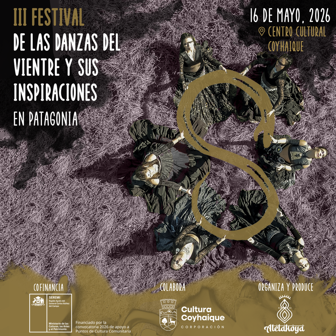 Festival III