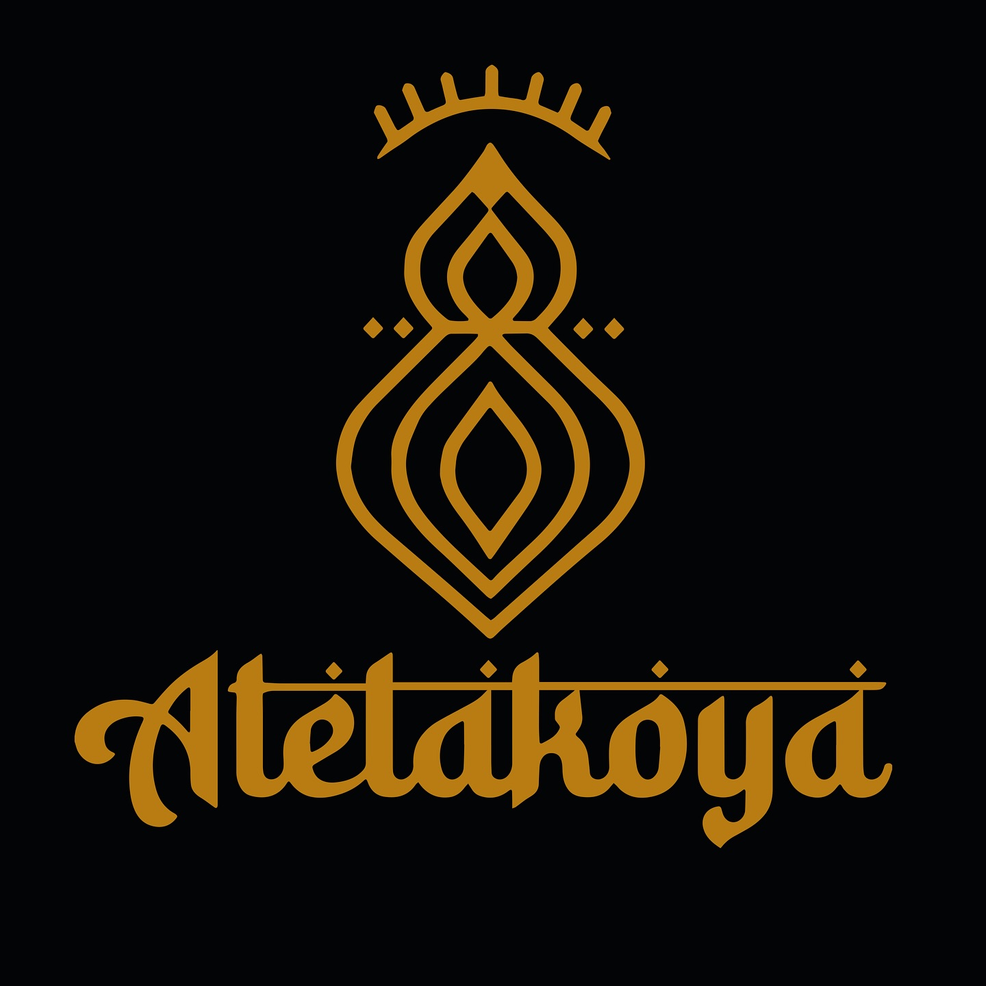 Atelakoya